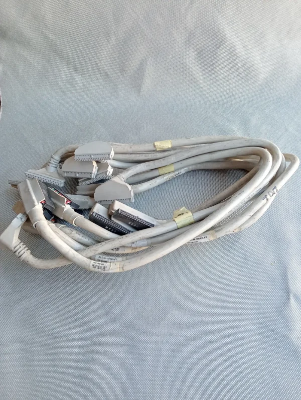 1492-CABLE005H-1