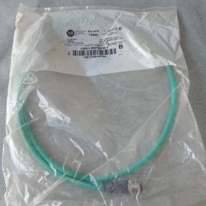 1585D-M4TBDM-1-1