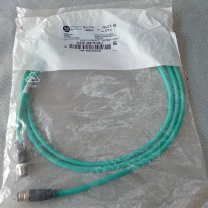 1585D-M4TBDM-2-1