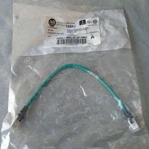 1585J-M8TBJM-0M3-1