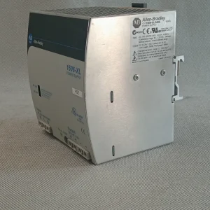 1606-XL240E-1