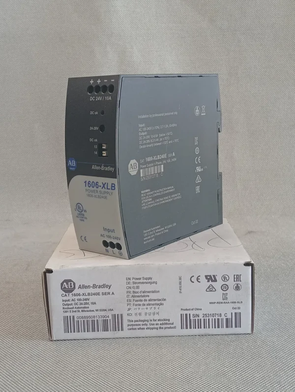 1606-XLB240E-1