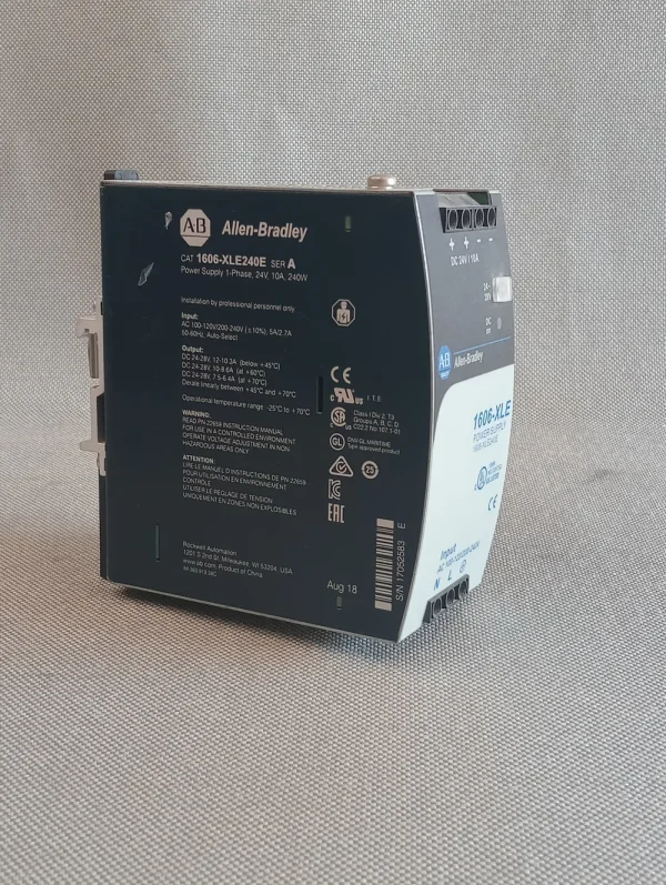 1606-XLE240E-1