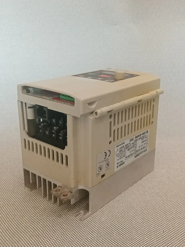 161S-AA03NPK-1