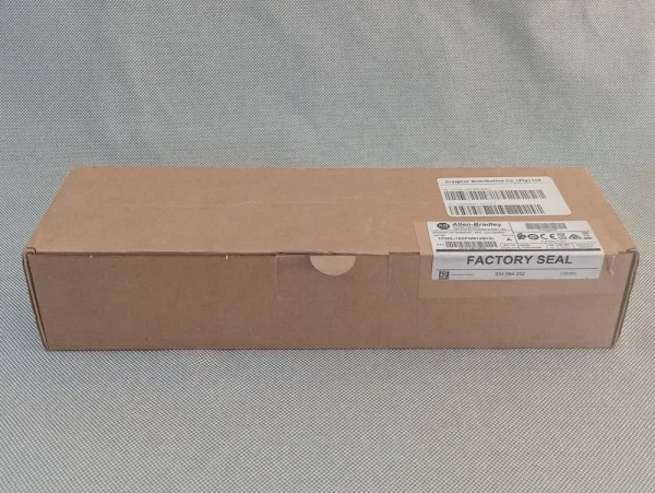 1732IL-16CFGM12M12L-1