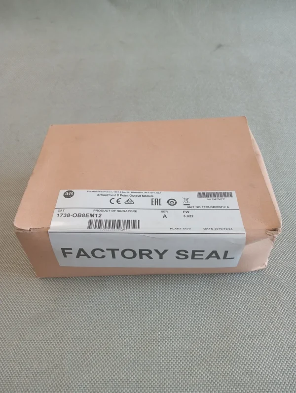 1738-OB8EM12-1