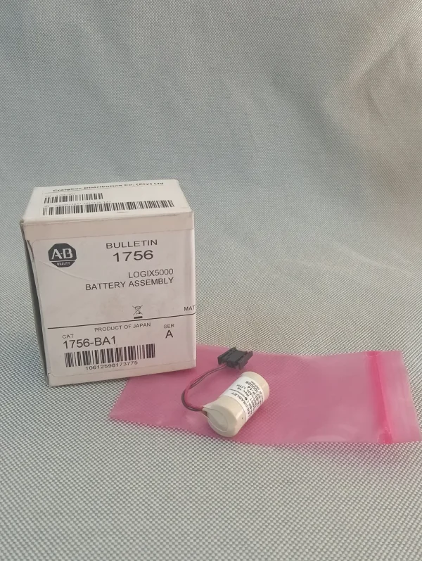 1756-BA1-1