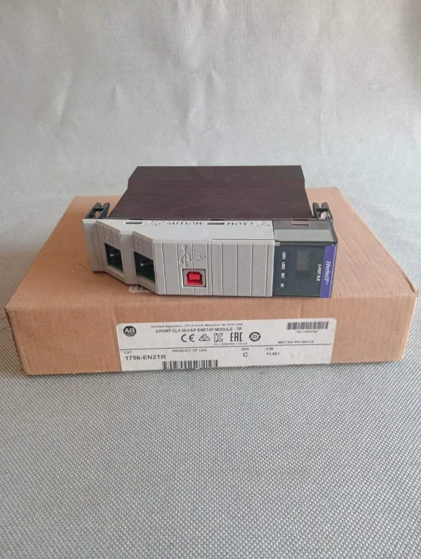 1756-EN2TR-1