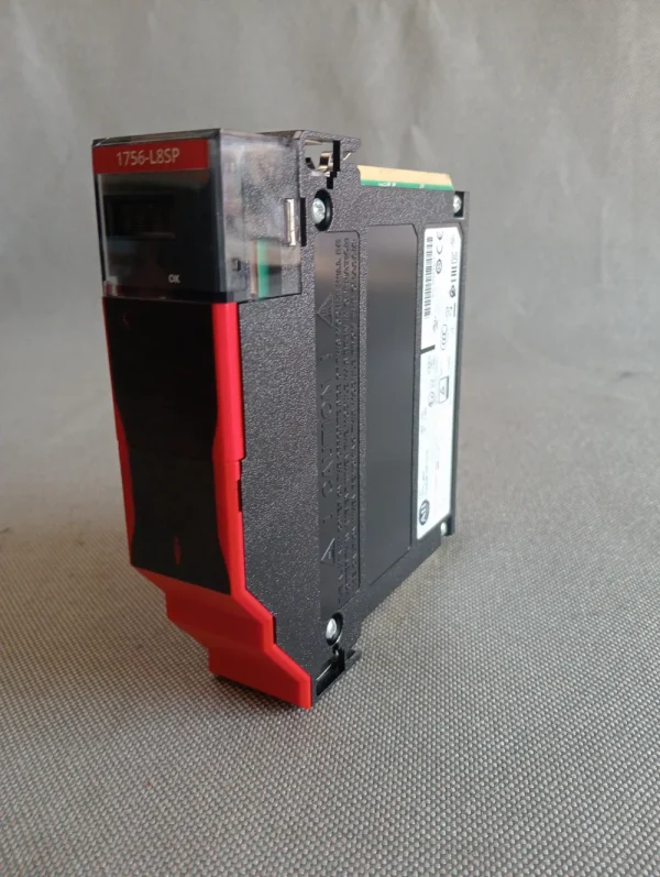 1756-L8SP-1