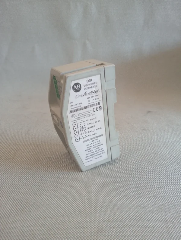 1761-NET-DNI-1