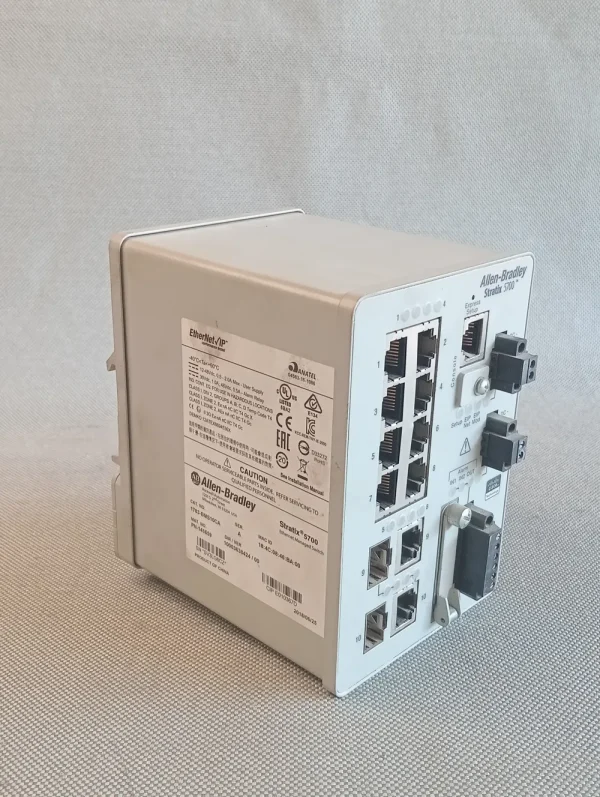 1783-BMS10CA-1