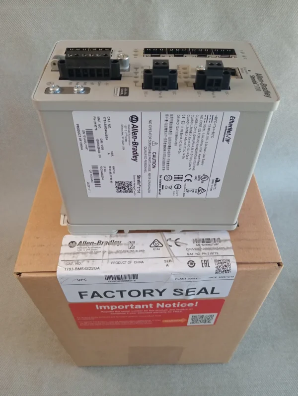 1783-BMS4S2SGA-1