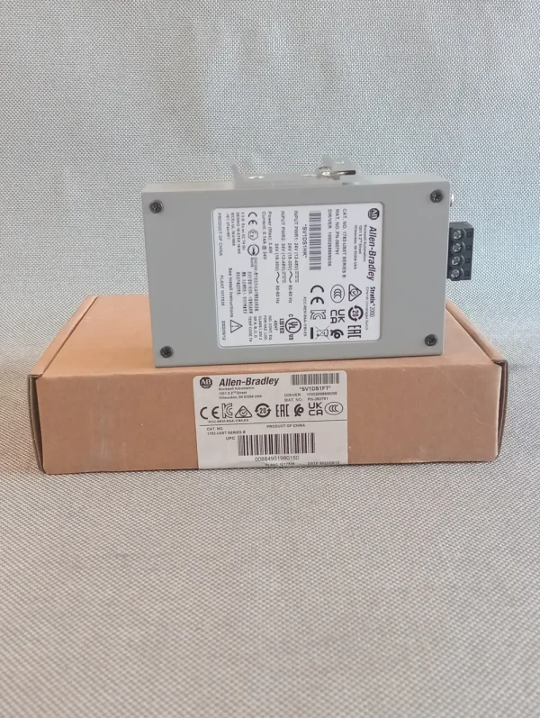 1783-US5T-1