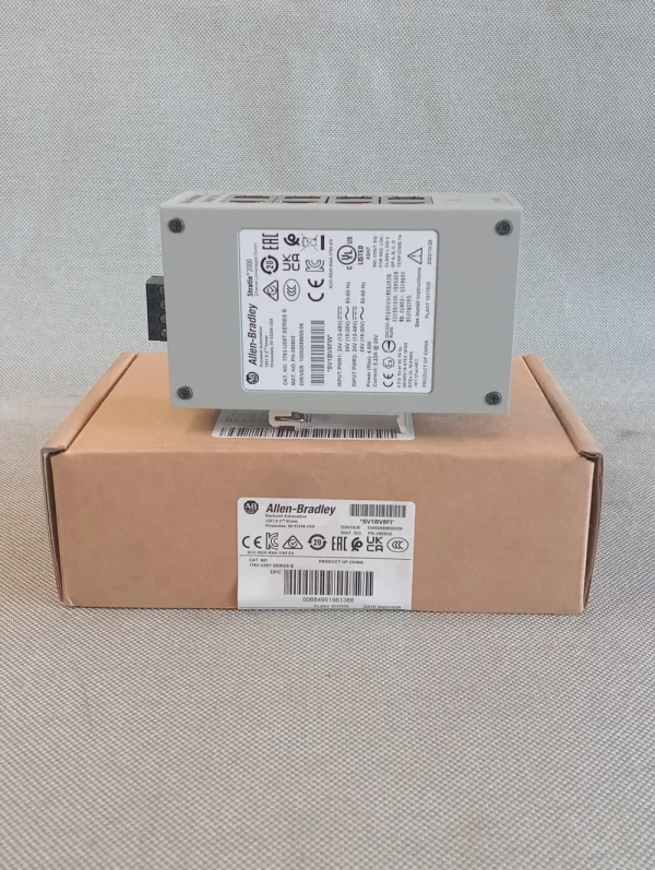 1783-US8T-1