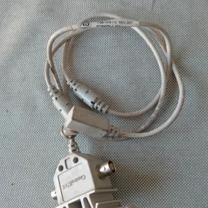 1786-TPR-1