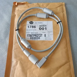 1786-TPRDT2T-1
