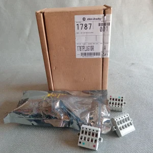 1787-PLUG10R-1