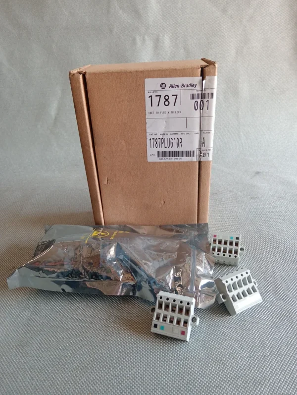 1787-PLUG10R-1