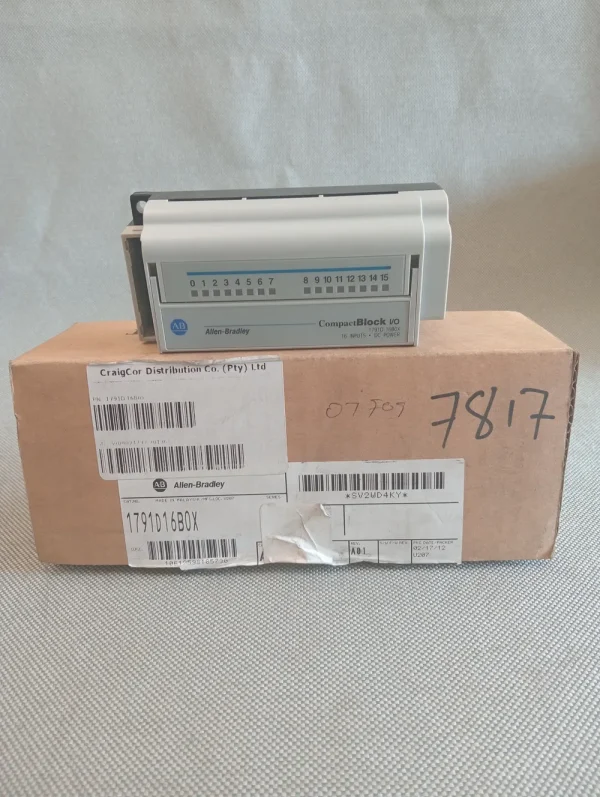 1791D-16BOX-1