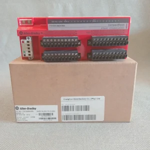 1791DS-IB8XOB8-1