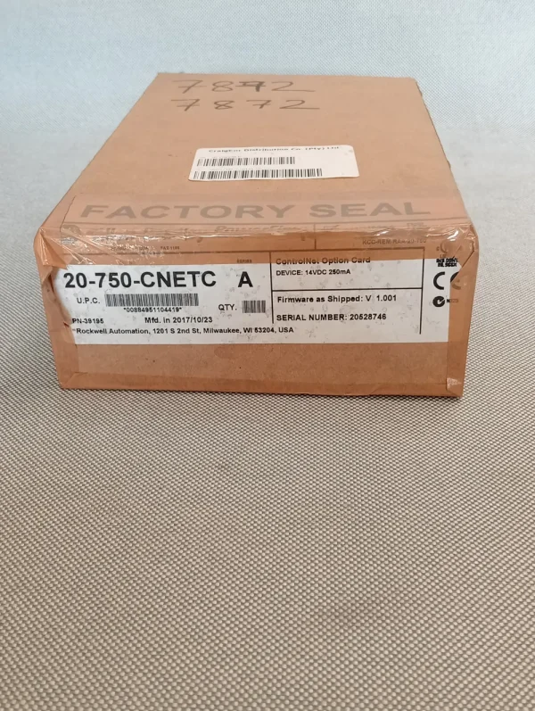 20-750-CNETC-1