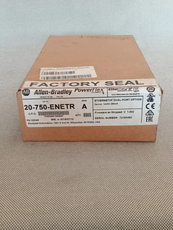 20-750-ENETR-1
