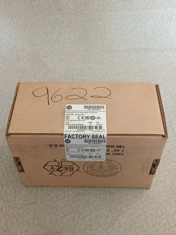 2080-LC50-24QWB-1
