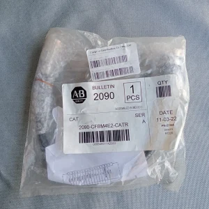 2090-CFBM4E2-CATR-1