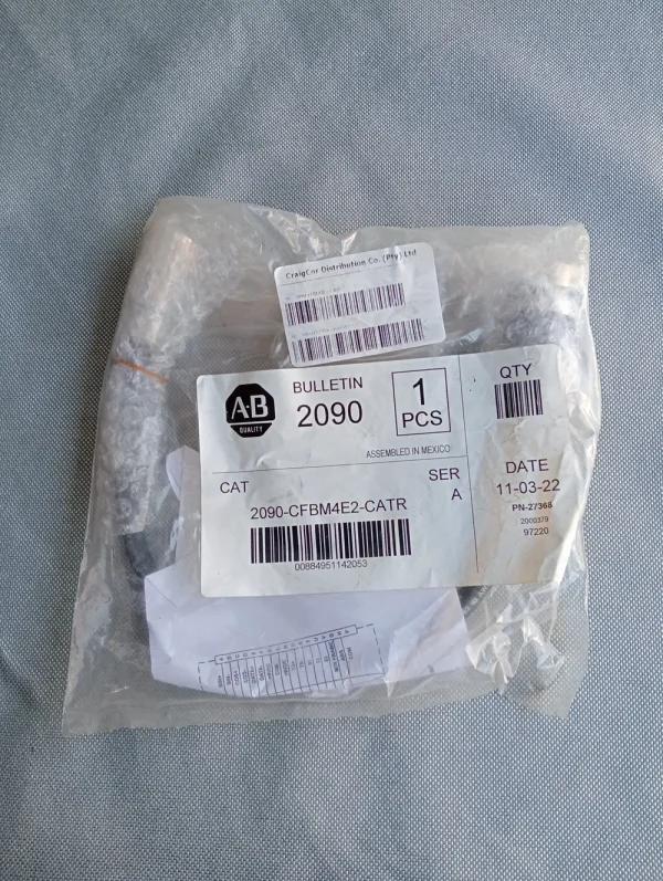 2090-CFBM4E2-CATR-1