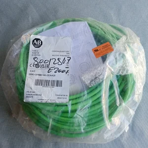 2090-CFBM7DD-CEAA20-1