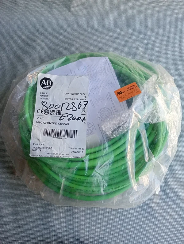 2090-CFBM7DD-CEAA20-1