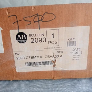 2090-CFBM7DD-CEAA30-1