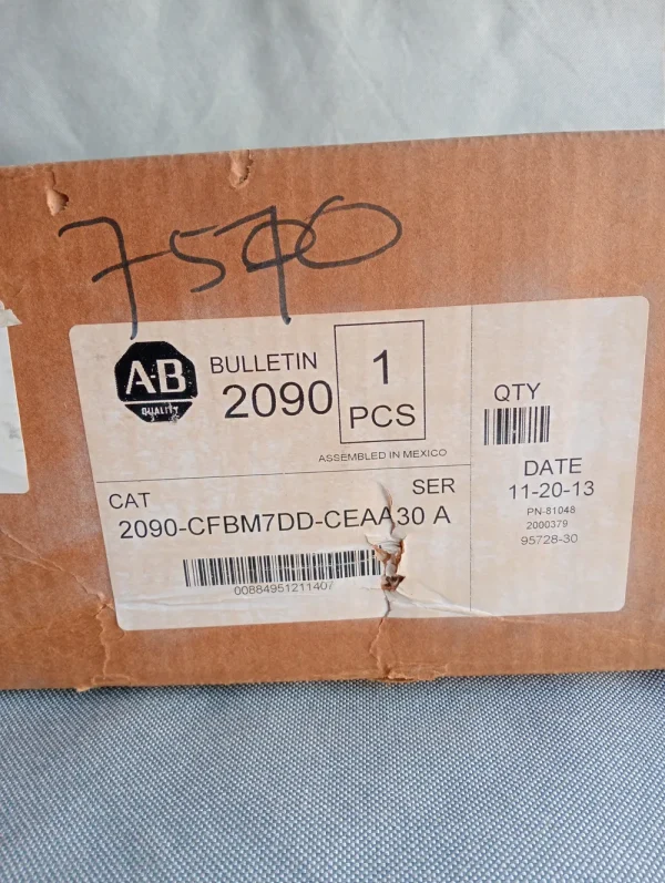 2090-CFBM7DD-CEAA30-1