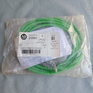 2090-CFBM7DF-CEAA03-1