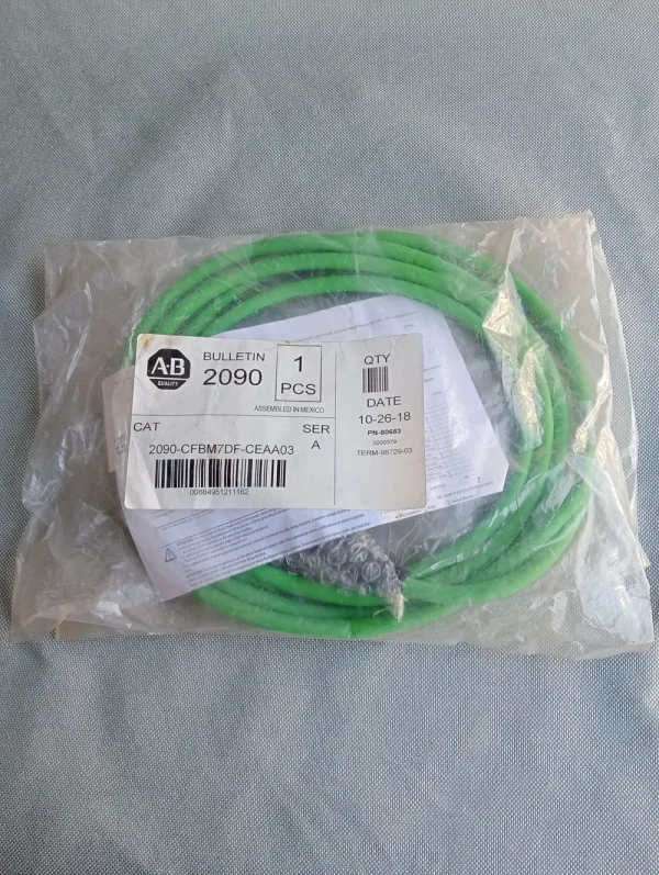 2090-CFBM7DF-CEAA03-1