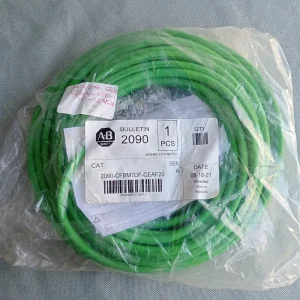 2090-CFBM7DF-CEAF20-1