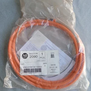 2090-CPBM7DF-16AA03-1