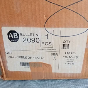 2090-CPBM7DF-16AF40-1