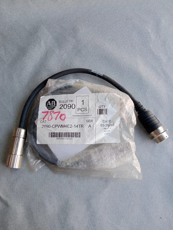 2090-CPWM4E2-14TR-1