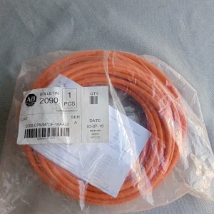 2090-CPWM7DF-16AA20-1