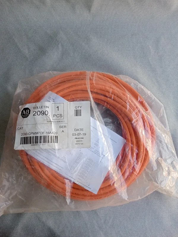 2090-CPWM7DF-16AA20-1