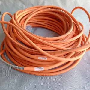 2090-CPWM7DF-16AA30-1