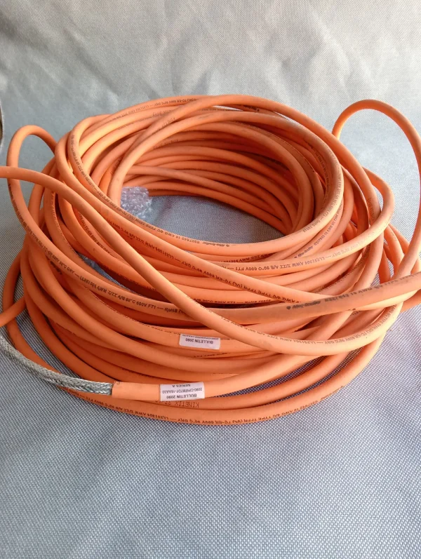 2090-CPWM7DF-16AA30-1