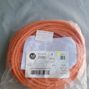 2090-CPWM7DF-16AF20-1