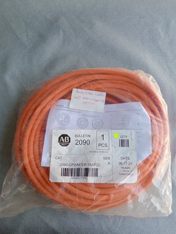 2090-CPWM7DF-16AF20-1