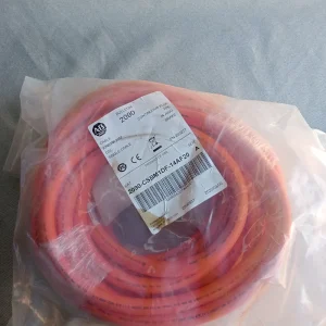 2090-CSBM1DF-14AF20-1