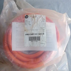 2090-CSBM1DF-14AF25-1