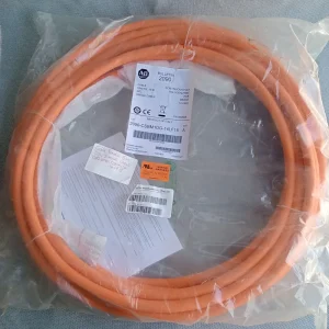 2090-CSBM1DG-14LF15-1