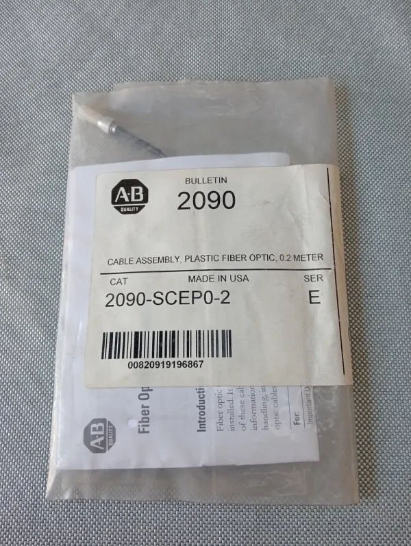 2090-SCEP0-2-1