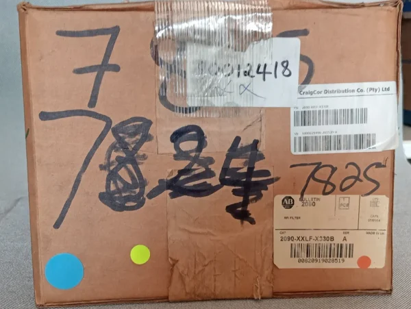 2090-XXLF-X330B-1